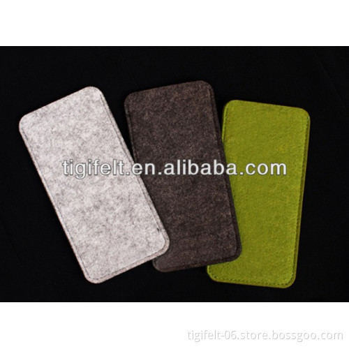 colorful high quality sleeve for ipad and phone